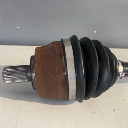 Front left driveshaft Volvo XC40 2019 32240098