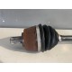 Planetara stanga fata Volvo XC40 2019 32240098