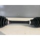 Planetara stanga fata Volvo XC40 2019 32240098