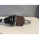 Planetara stanga fata Volvo XC40 2019 32240098