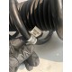 Amortizor fata cu arc stanga VOLVO XC40 2019 32246641 Amortizor fata cu arc stanga VOLVO XC40 2019 32246641