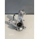 Fuzeta stanga fata Volvo XC40 2019 32221856 32217577