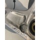 Fuzeta stanga fata Volvo XC40 2019 32221856 32217577