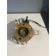 Fuzeta stanga fata Volvo XC40 2019 32221856 32217577