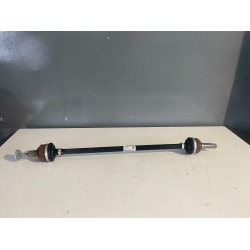 Planetara spate stanga VOLVO XC40 2019 31460281