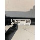 Planetara stanga fata Volvo XC40 2019 32240098 Planetara stanga fata Volvo XC40 2019 32240098