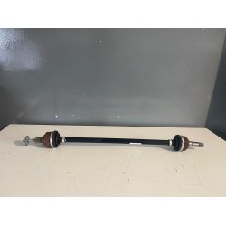Planetara spate dreapta VOLVO XC40 2019 31460282