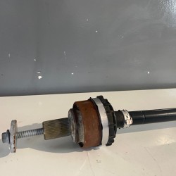 Planetara spate dreapta VOLVO XC40 2019 31460282