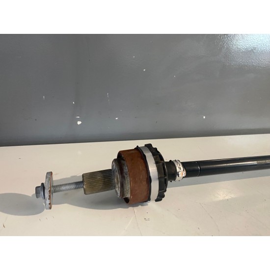 Planetara spate dreapta VOLVO XC40 2019 31460282