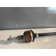 Planetara spate dreapta VOLVO XC40 2019 31460282