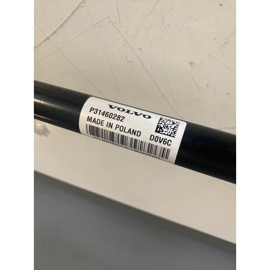 Planetara spate dreapta VOLVO XC40 2019 31460282