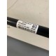 Planetara spate dreapta VOLVO XC40 2019 31460282