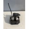 Modul frana dreapta spate Volvo XC40 2019 31471181
