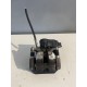 Modul frana dreapta spate Volvo XC40 2019 31471181