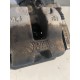Modul frana dreapta spate Volvo XC40 2019 31471181