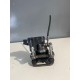 Modul frana dreapta spate Volvo XC40 2019 31471181