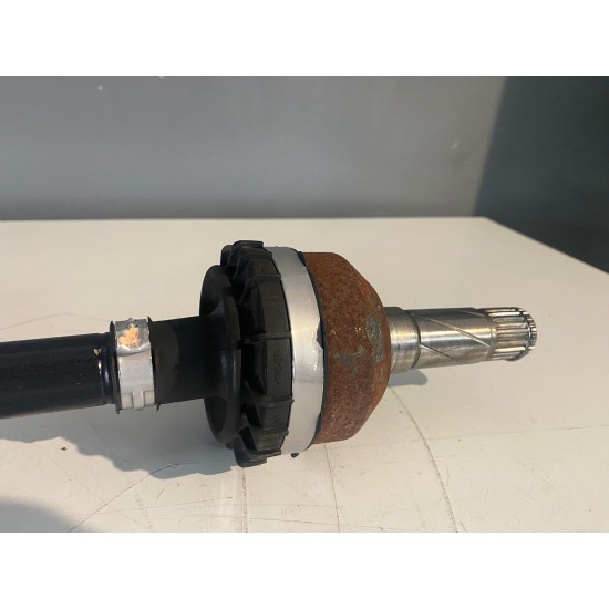 Planetara spate dreapta VOLVO XC40 2019 31460282 Planetara spate dreapta VOLVO XC40 2019 31460282