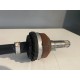 Planetara spate dreapta VOLVO XC40 2019 31460282 Planetara spate dreapta VOLVO XC40 2019 31460282