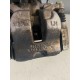Modul frana spate stanga Volvo XC40 2018 31471179