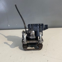 Modul frana spate stanga Volvo XC40 2018 31471179