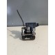 Modul frana spate stanga Volvo XC40 2018 31471179