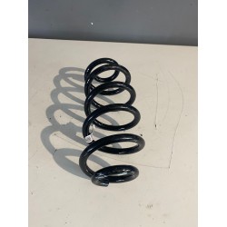 Arc spate VOLVO XC40 2019 31658708