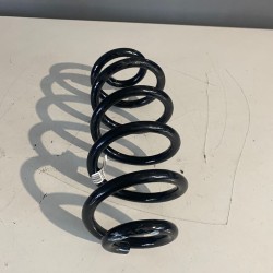 Arc spate VOLVO XC40 2019 31658708