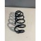 Arc spate VOLVO XC40 2019 31658708
