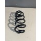 Arc spate VOLVO XC40 2019 31658708
