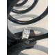 Arc spate VOLVO XC40 2019 31658708