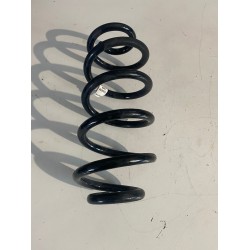 Arc spate VOLVO XC40 2019 31658708