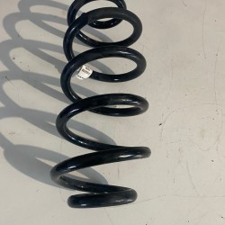 Arc spate VOLVO XC40 2019 31658708