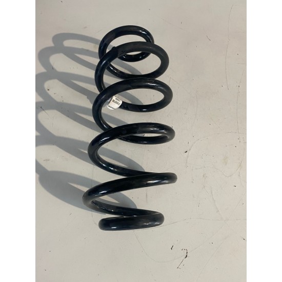Arc spate VOLVO XC40 2019 31658708