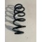 Arc spate VOLVO XC40 2019 31658708