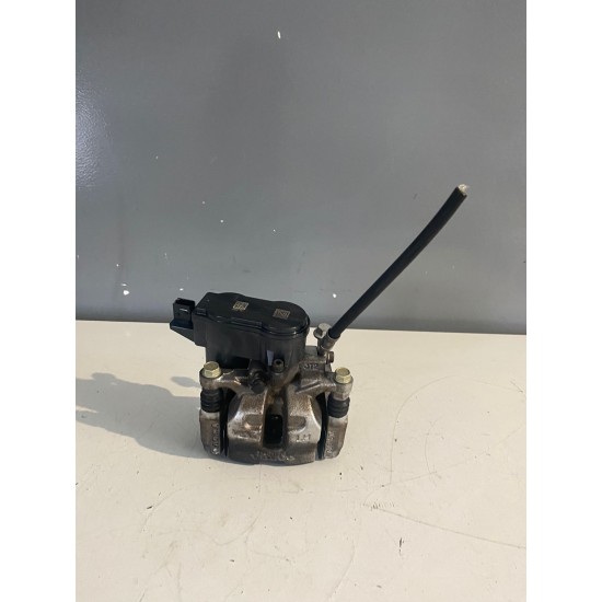 Modul frana spate stanga Volvo XC40 2018 31471179 Modul frana spate stanga Volvo XC40 2018 31471179