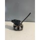 Modul frana spate stanga Volvo XC40 2018 31471179 Modul frana spate stanga Volvo XC40 2018 31471179