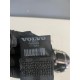Centura dreapta fata VOLVO XC40 2018+ 31462121
