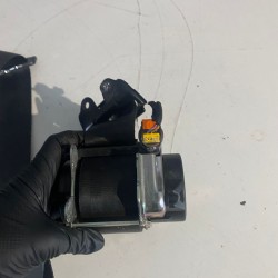 Front right seatbelt VOLVO XC40 2018+ 31462121