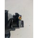 Centura dreapta fata VOLVO XC40 2018+ 31462121