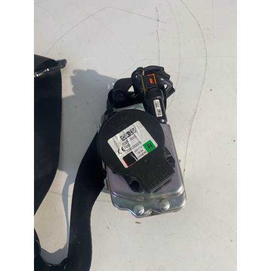 Centura dreapta fata VOLVO XC40 2018+ 31462121