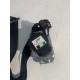 Centura dreapta fata VOLVO XC40 2018+ 31462121