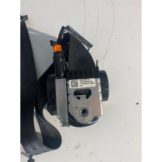 Centura dreapta fata VOLVO XC40 2018+ 31462121