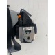 Centura dreapta fata VOLVO XC40 2018+ 31462121