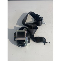 Centura stanga fata VOLVO XC40 2019 31462120
