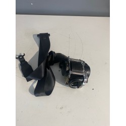 Centura dreapta fata VOLVO XC40 2018+ 31462121