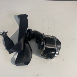 Front right seatbelt VOLVO XC40 2018+ 31462121