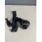 Centura dreapta fata VOLVO XC40 2018+ 31462121