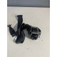Centura dreapta fata VOLVO XC40 2018+ 31462121 Centura dreapta fata VOLVO XC40 2018+ 31462121