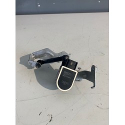 Cantar Xenon Stanga Spate Volvo XC40 2019 32221958 32221477