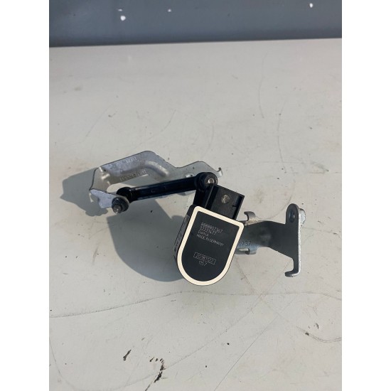 Cantar Xenon Stanga Spate Volvo XC40 2019 32221958 32221477
